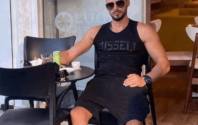 Cllevion në burg? Sot pritet të ekstradohet në Shqipëri