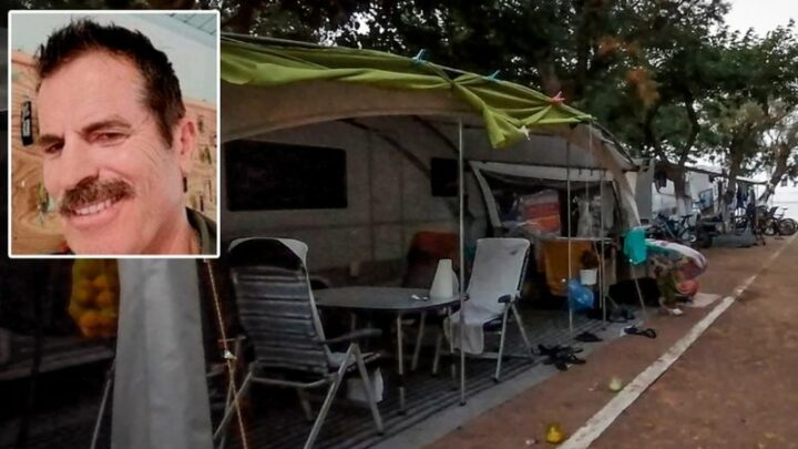 Kthesë në hetimet për vrasjen e shqiptarit dhe pronarit grek, misteri 14 milionë euro