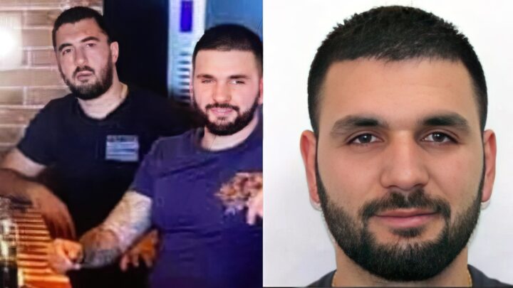 Tentoi t’i ikë policisë dhe terrorizoi Tiranën, Imer Krrashi pjesë e grupit të Niklës