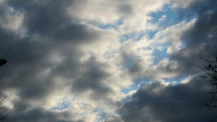 Parashikimi i motit për sot, 26 tetor 2025