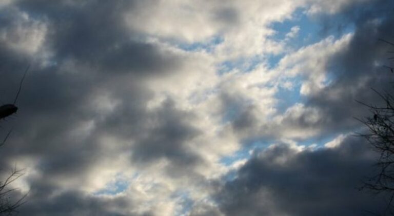 Parashikimi i motit për sot, 26 tetor 2025 Parashikimi i motit për sot, 26 tetor 2025