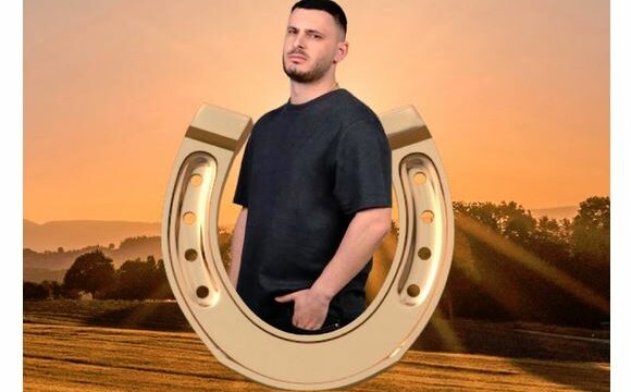 Fitoi 55 mijë euro bastin Serbi- Shqipëri, arrestohet Djonisi i Fermës?