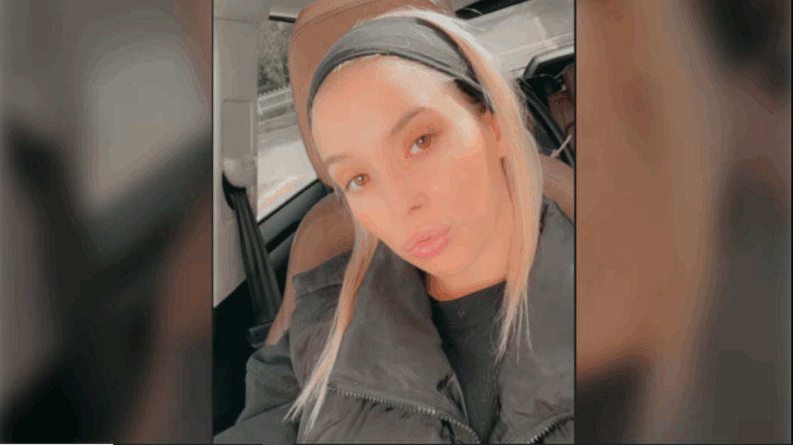 Vritet nga bashkëshorti 29-vjeçarja shqiptare në Kanada, nënë e katër fëmijëve