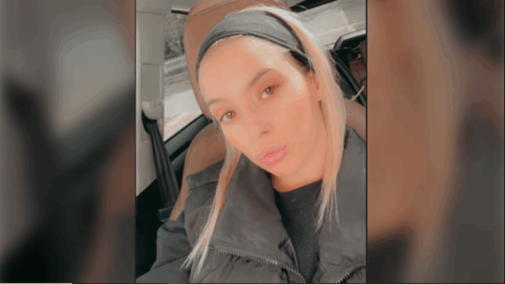 Vritet nga bashkëshorti 29-vjeçarja shqiptare në Kanada, nënë e katër fëmijëve