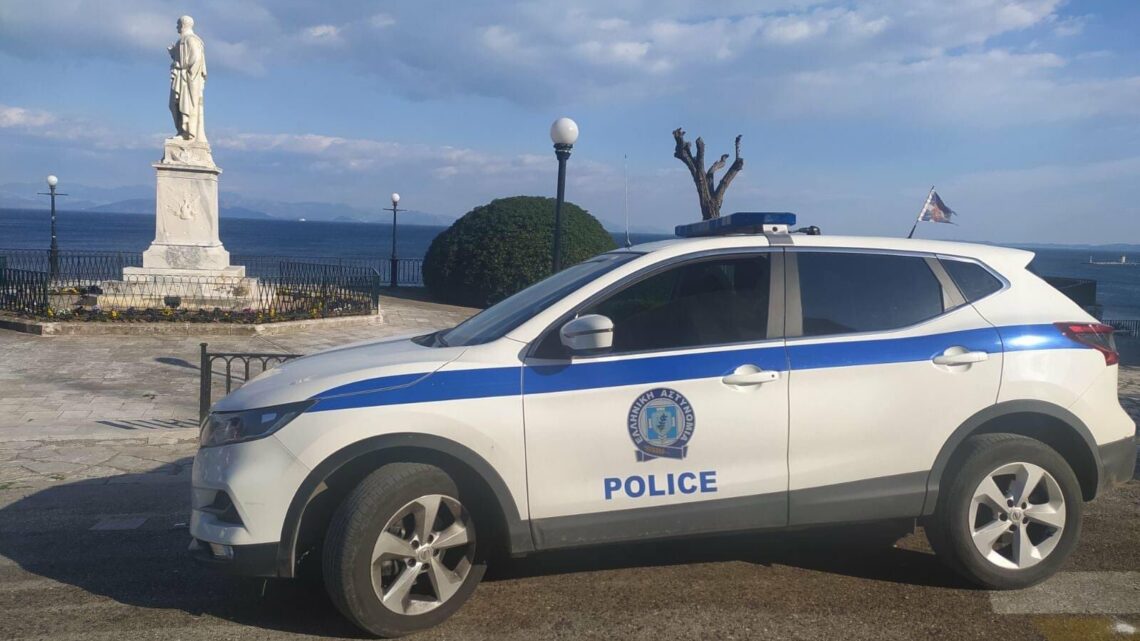 Skafisti nga Saranda lëshon sinjalin “SOS” në ujërat greke, “Çimonit” i gjendet sasi e madhe droge