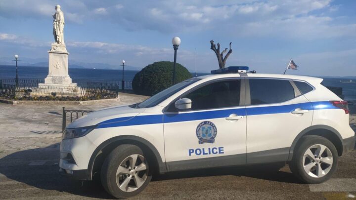 Skafisti nga Saranda lëshon sinjalin “SOS” në ujërat greke, “Çimonit” i gjendet sasi e madhe droge