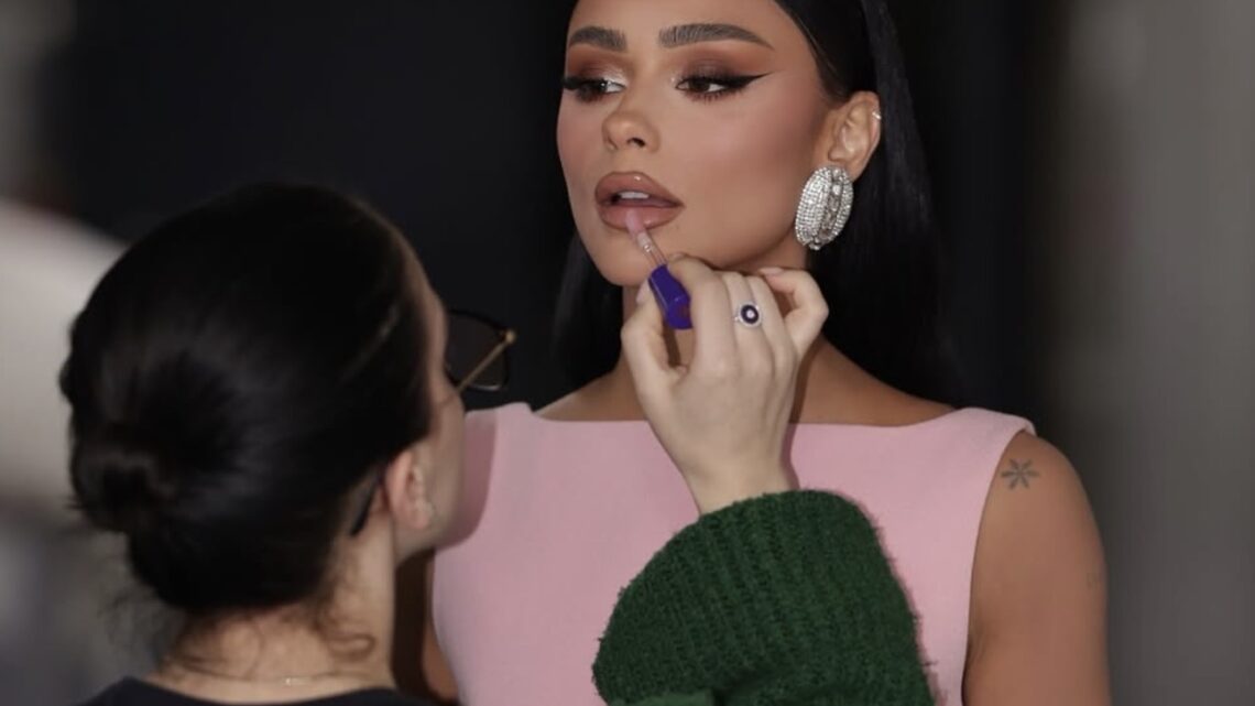 Egli Tako vjen me këngën e re “Nëse të kujtohem”