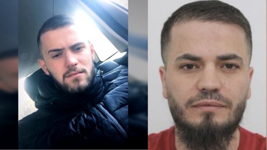 SPAK i sekuestron pronarit të Bar “Monopol” 32 makina, 52 llogari bankare, 3 biznese, 13 apartamente