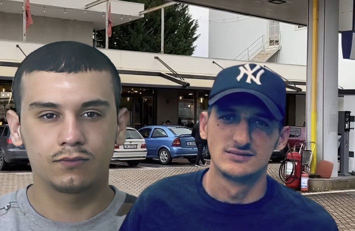 Vrasja e dy të rinjve për një kafe në Manëz, Gjykata liron 4 të arrestuarit Vrasja e dy të rinjve për një kafe në Manëz, Gjykata liron 4 të arrestuarit