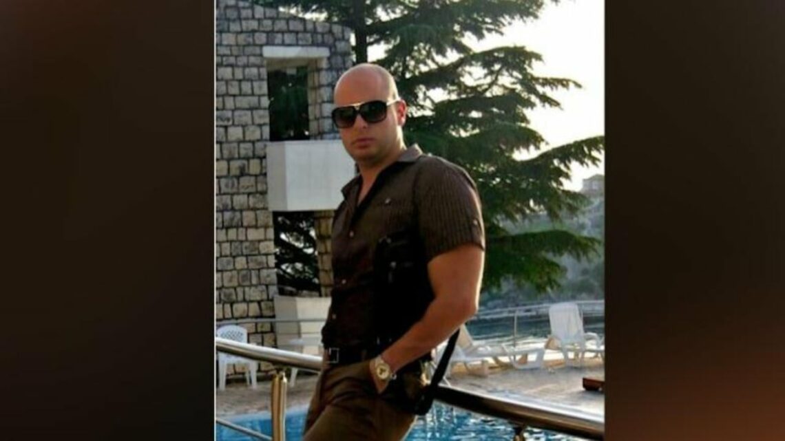 Operacioni i SPAK për “Rrumin e Shijakut”, arrestohet edhe vëllai i deputetit të PS