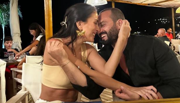 Elhaida: Kam marrë kërcënime për jetën pas lidhjes me Ledianin Elhaida: Kam marrë kërcënime për jetën pas lidhjes me Ledianin