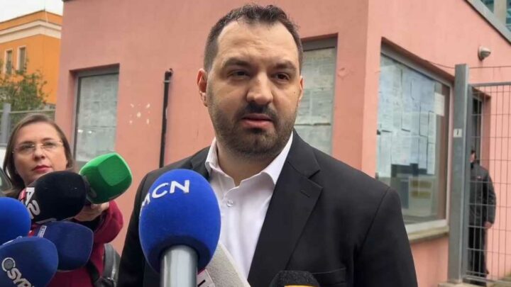 “Blejnë klikime në Youtube”, Aldor Nini demaskon VIP-at: Mashtrojnë clubet, kërkojnë 20 mijë euro në natë