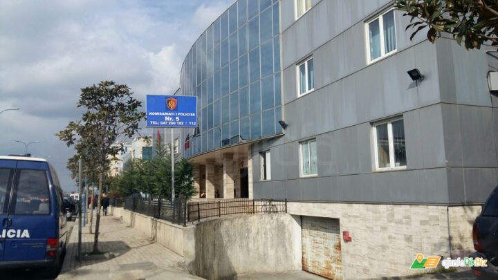 E rëndë në Kamëz/ Klienti abuzon seksualisht me kamerierin e mitur, arrestohet