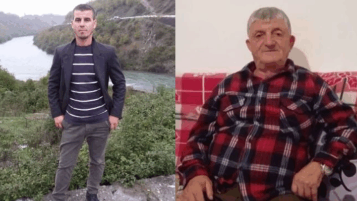 “A ke bërë gjë me plakën?”, shakaja që nxehu 74-vjeçarin dhe vrau djalin me thikën e bukës  