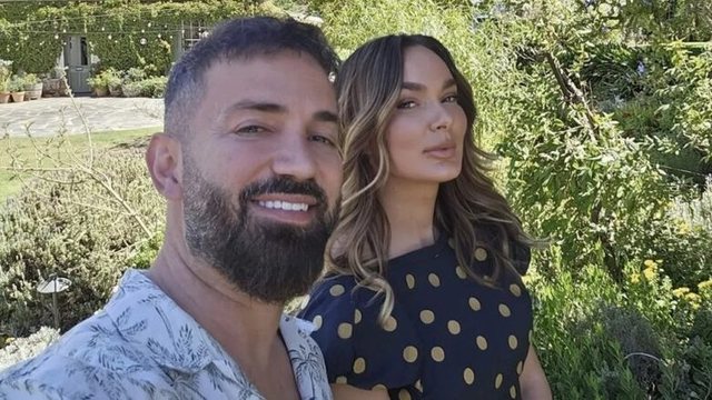 Gjykata australiane jep vendimin për bashkëshorten, reagon Elvis Pupa