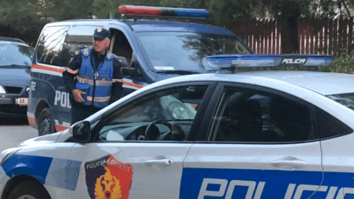 Skenari i rrëmbimit të 27-vjeçarit në Tiranë, si u fut në kurth i riu nga “e dashura” dhe miqtë e saj