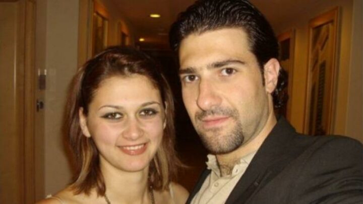 U lidhën në Big Brother, opinionistja pas 10 vjetësh kërkon divorc nga vëllai i Belinda Ballukut