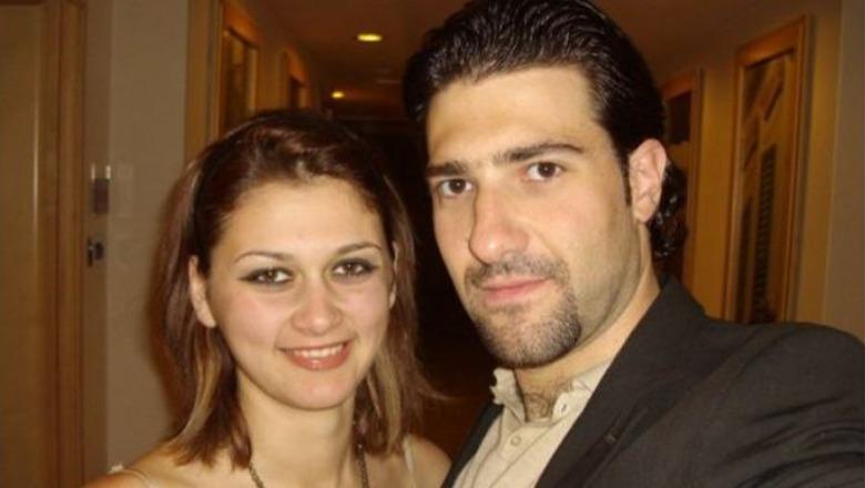 U lidhën në Big Brother, opinionistja pas 10 vjetësh kërkon divorc nga vëllai i Belinda Ballukut