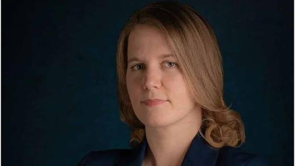 Ish-policja shqiptare në SHBA fiton 1 milion dollarë dëmshpërblim pas ngacmimeve në punë