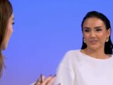  Bora Zemani në Big Brother? Moderatorja tregon ekperiencën me Donaldin…