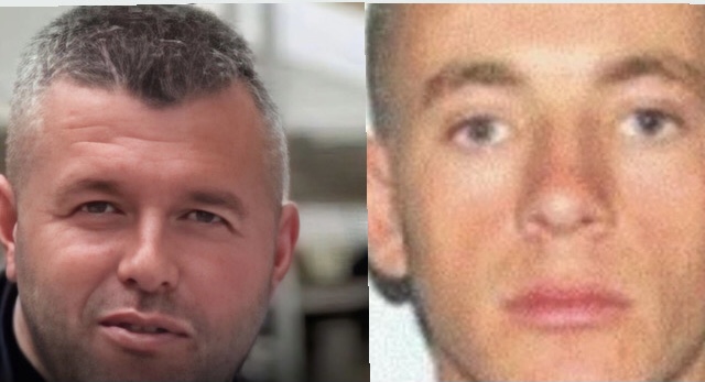 Ishte në kërkim për masakrën e Çoles/ “Djalin e xhaxhait e vrava për një arsye të fortë”, dëshmia e autorit të vrasjes në Gjorm