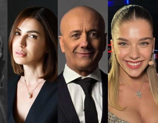 Prapaskenat, kush do ta prezantojë Festivalin e RTSH?