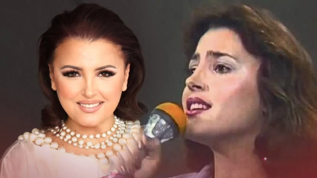 “Parashqevi Simaku prej 11 muajsh nuk ka asnjë përmirësim”, Elton Ilirjani alarmon për gjendjen e këngëtares