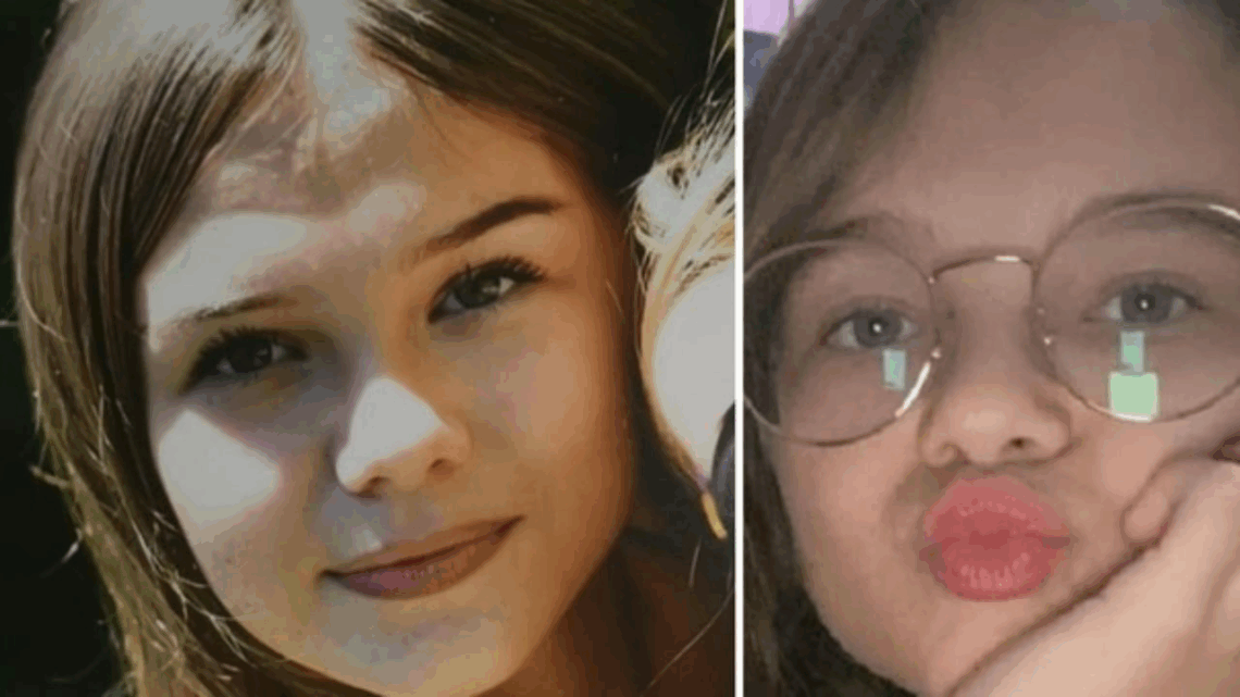 Hodhi të miturën shqiptare nga ballkoni, gjykata italiane dënon me 17 vite burg autorin