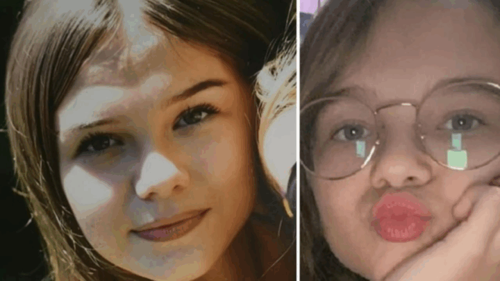 Hodhi të miturën shqiptare nga ballkoni, gjykata italiane dënon me 17 vite burg autorin