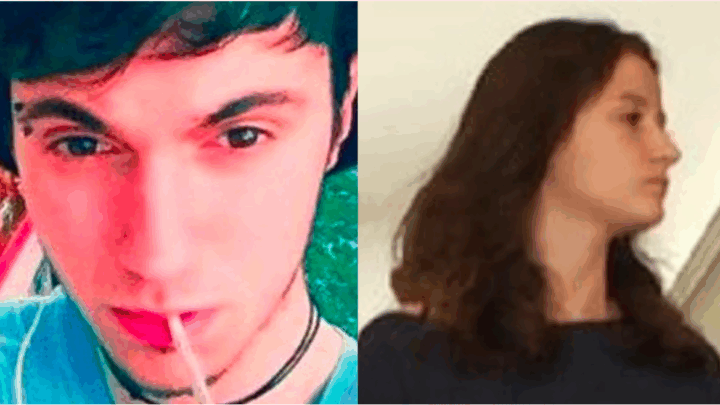 Arrestohet pas 10 vitesh në Itali Ambera Saliji, vajza që nxori në pritë 17-vjeçarin Ismail Luli