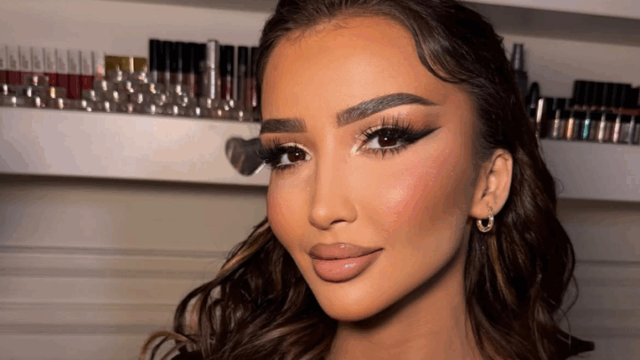 Xheneta Fetahu njofton largimin nga Top Channel