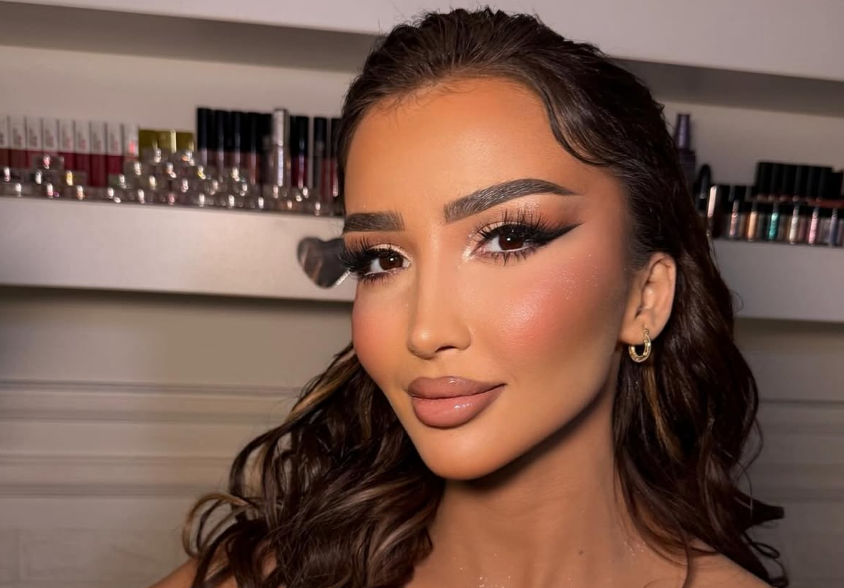 Xheneta Fetahu njofton largimin nga Top Channel