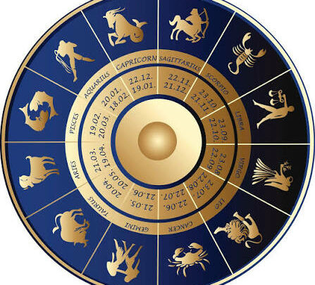 Horoskopi i së Hënës, java nis plot aventura për këto shenja 