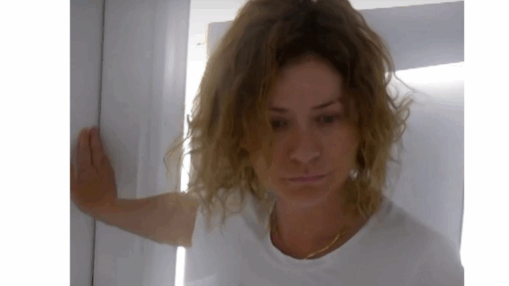 Egla Ceno sërish pjesë e BBVA?