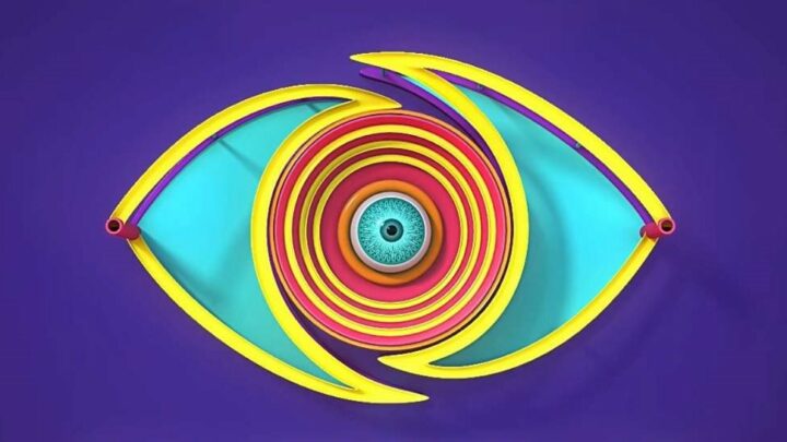 Zbulohet lista paraprake me 16 emrat e ‘Big Brother VIP 5