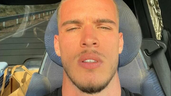 Ndërron jetë në lulen e rinisë, i ra të fikët në turnin e tretë tek fabrika në Bathore