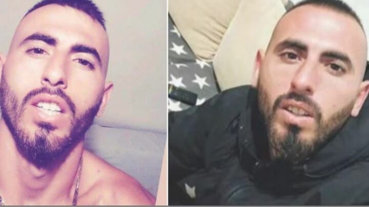 Shqiptari që u gjet i lidhur me pranga dhe i djegur në makinë, dyshimet e policisë greke