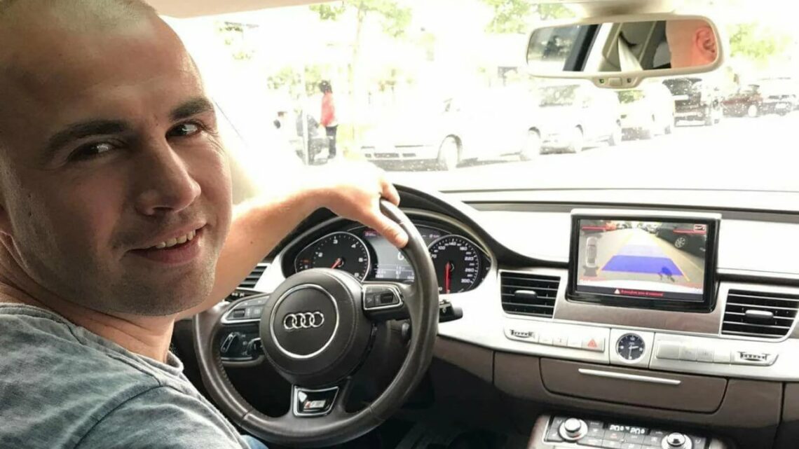 Ekstradimi nga Anglia, i arrestuari shqiptar: Mos më çoni atje, burgu s’ka ujë të ngrohtë