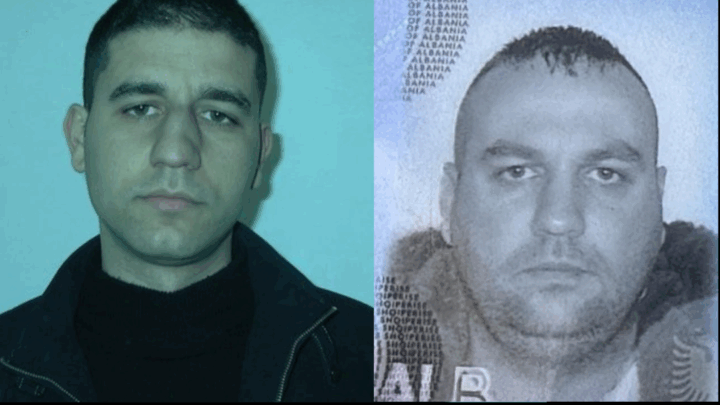 Atentati në Rinas, miku i Gilmando Danit i plagosur, punonjës i Mbikëqyrjes Policore, drejtonte Benzin