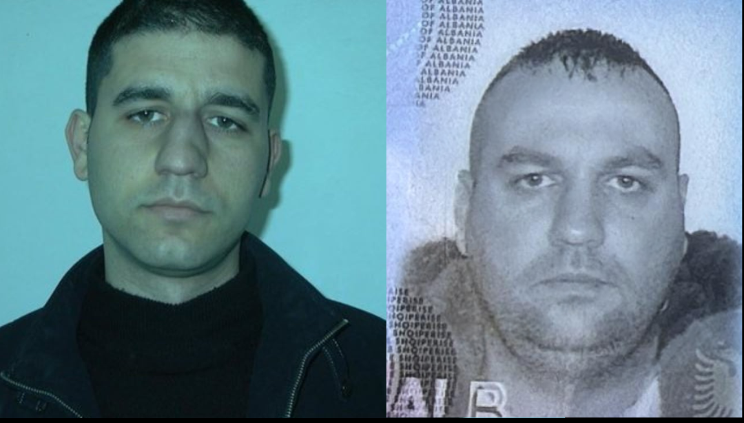 Atentati në Rinas, miku i Gilmando Danit i plagosur, punonjës i Mbikëqyrjes Policore, drejtonte Benzin