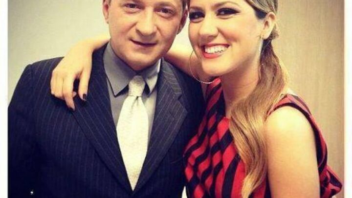 Prapaskena e largimit nga TCH/ Arjan Konomi rrëfehet tek Arbana Osmani: Më kërkuan të hiqja një koment