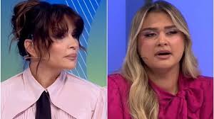 “I dashur, ti je trap”, Neda Balluku nxjerr libër në mes të divorcit, përplaset me Rozanën që e kritikon