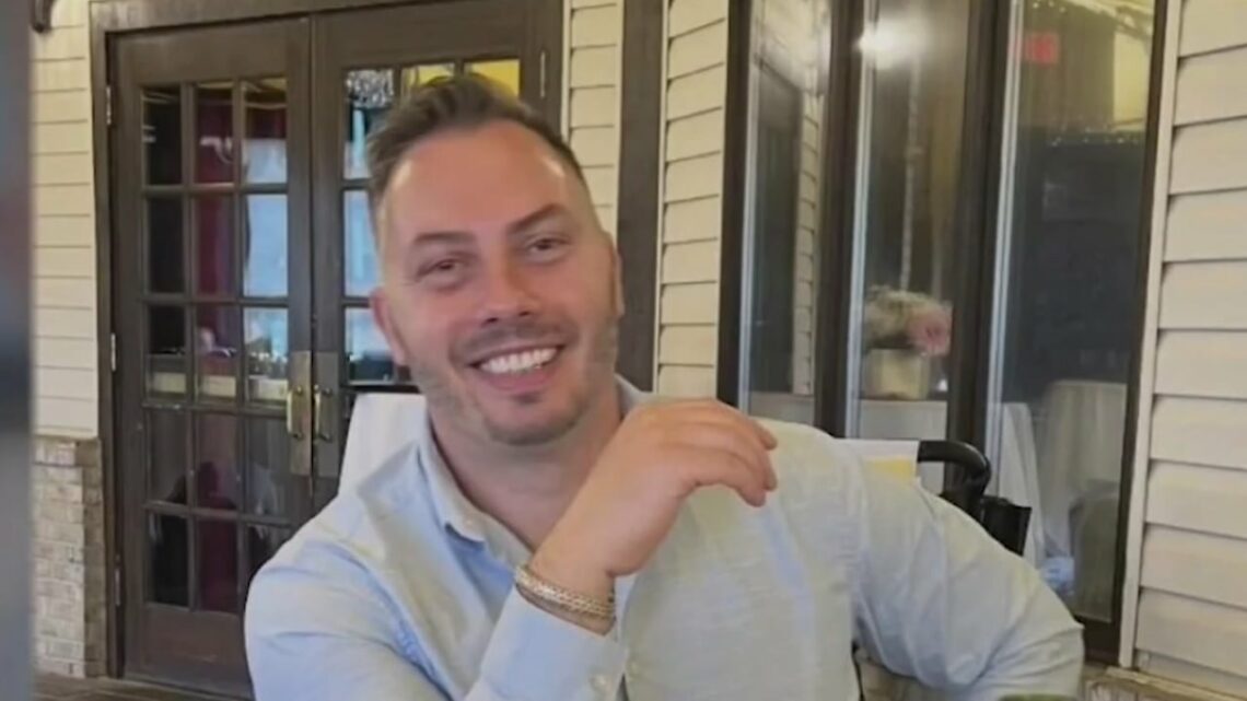 I hapi llogari në ‘GoFoundMe’, ekzekutohet kushëriri i Elvis Shkambit