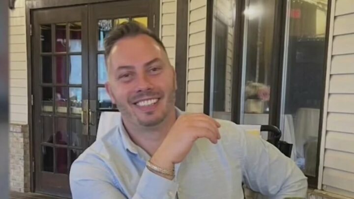 I hapi llogari në ‘GoFoundMe’, ekzekutohet kushëriri i Elvis Shkambit