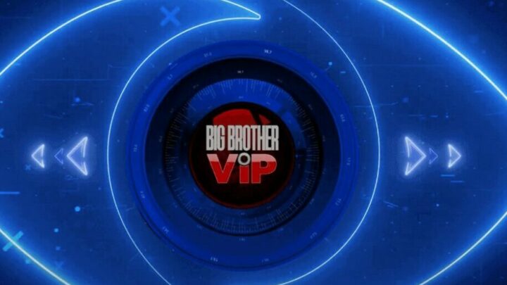 Prezantues, këngëtarë dhe politikanë del lista e banorëve të Big Brother VIP Kosova