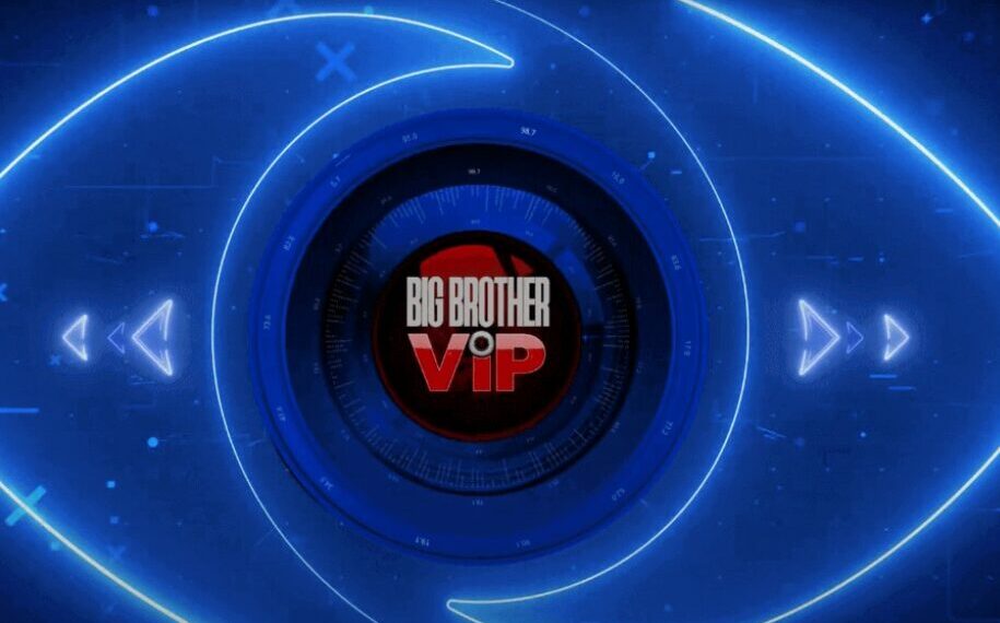 Prezantues, këngëtarë dhe politikanë del lista e banorëve të Big Brother VIP Kosova