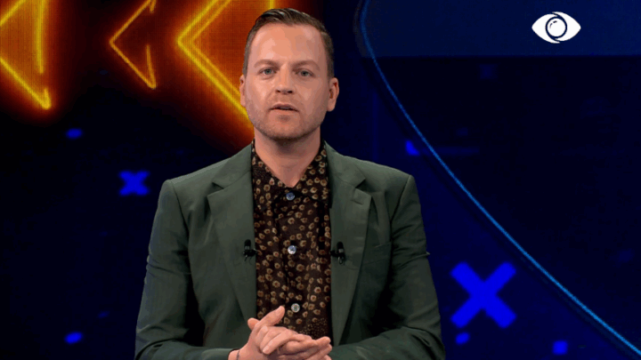 Pamjet e shtëpisë së BBVA/ Eros Grezda, Shpat Kasapi dhe Arbenita banorë? E zbulon moderatori