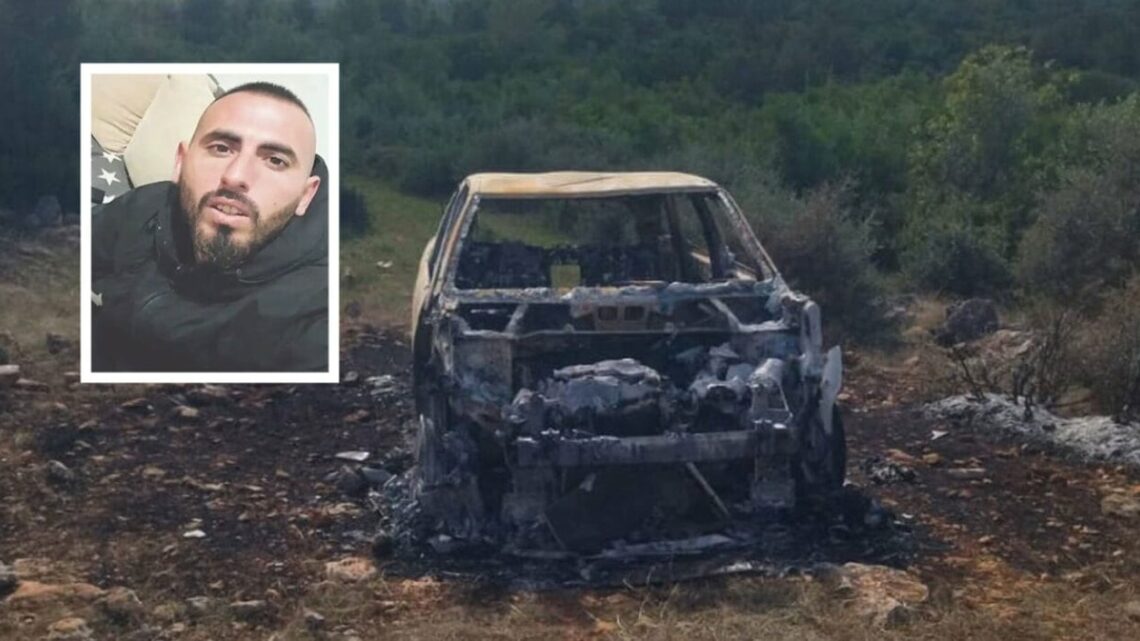 Krimi brutal ndaj 27-vjeçarit shqiptar në Greqi, zbulohet kërcënimi nga ish-i dashuri i partneres së tij