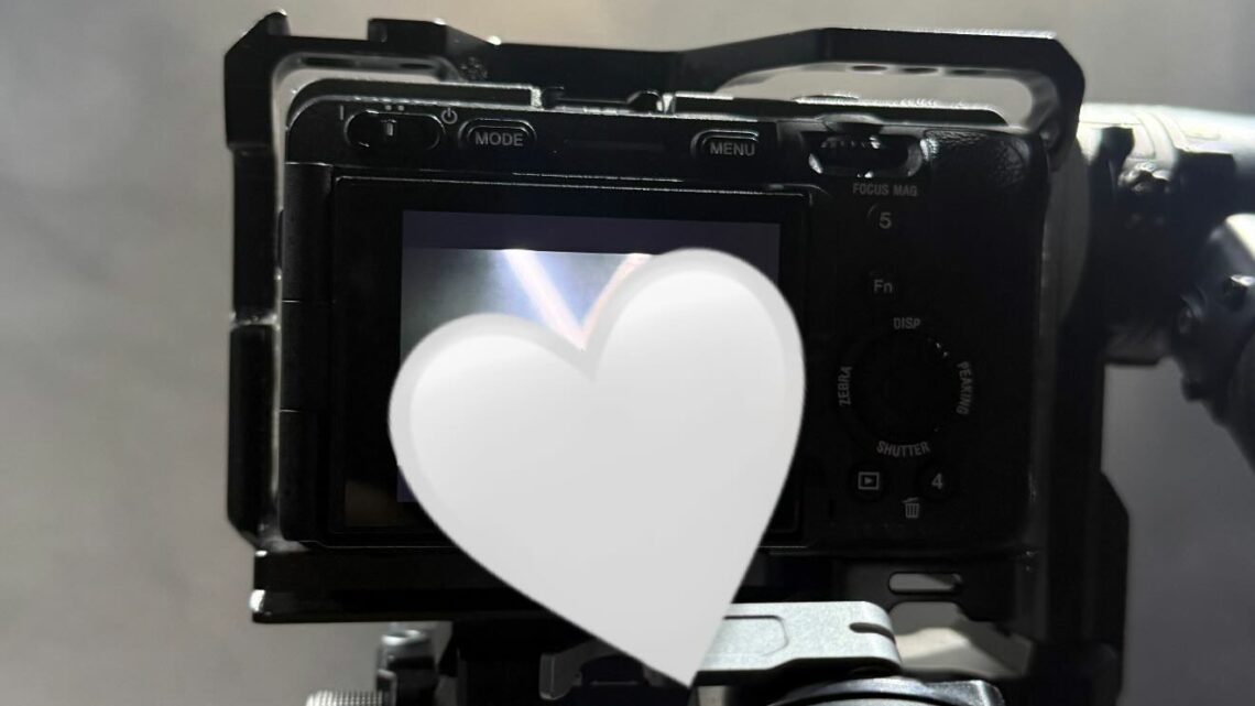 Jonida Vokshi bën ndryshim drastik në pamje para fillimit të Big Brother