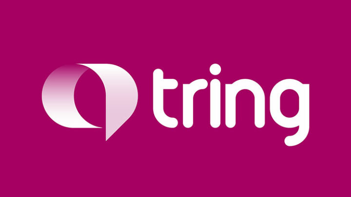 Shitet platforma Tring, blerësi është nga Kosova